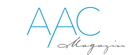 AAC AG