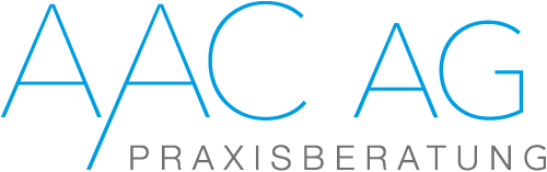 AAC AG