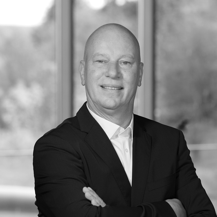 AAC PRAXISBERATUNG