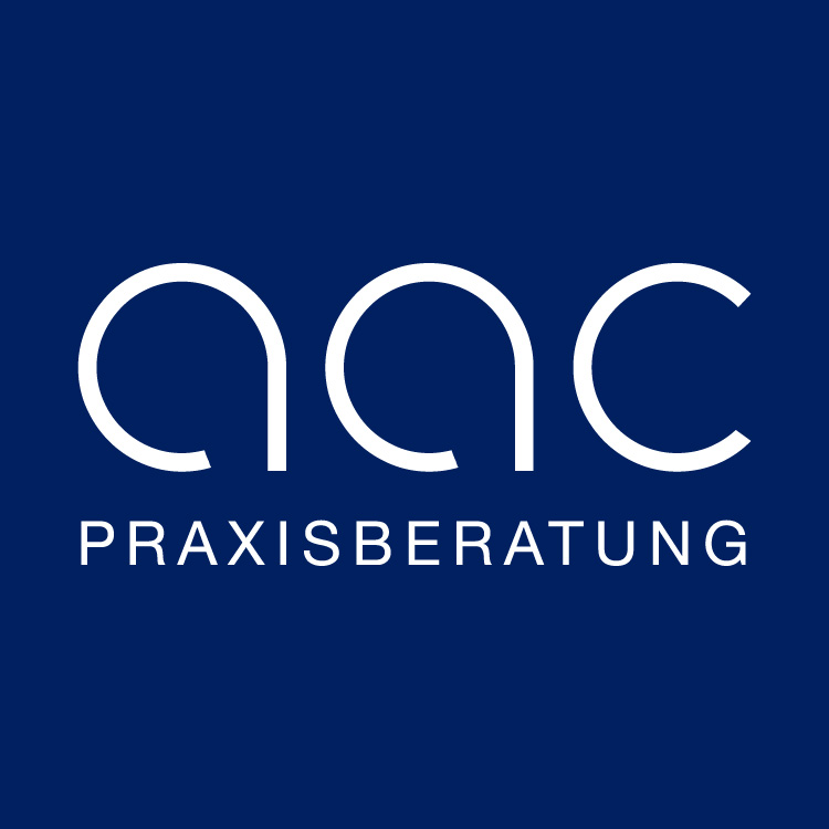 AAC PRAXISBERATUNG GMBH